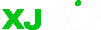 xjwin.com