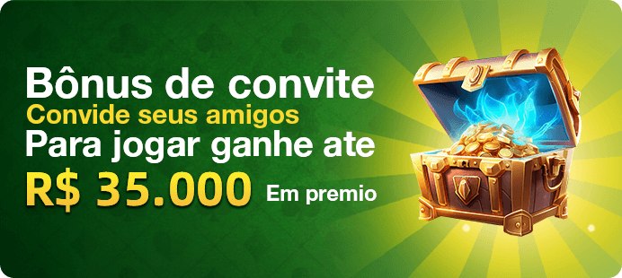 xjwin Ganhe R$ 100,00 Gratis