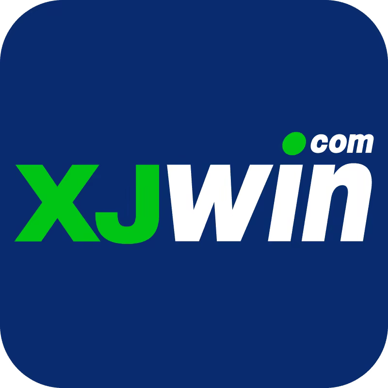 xjwin Cassino Online